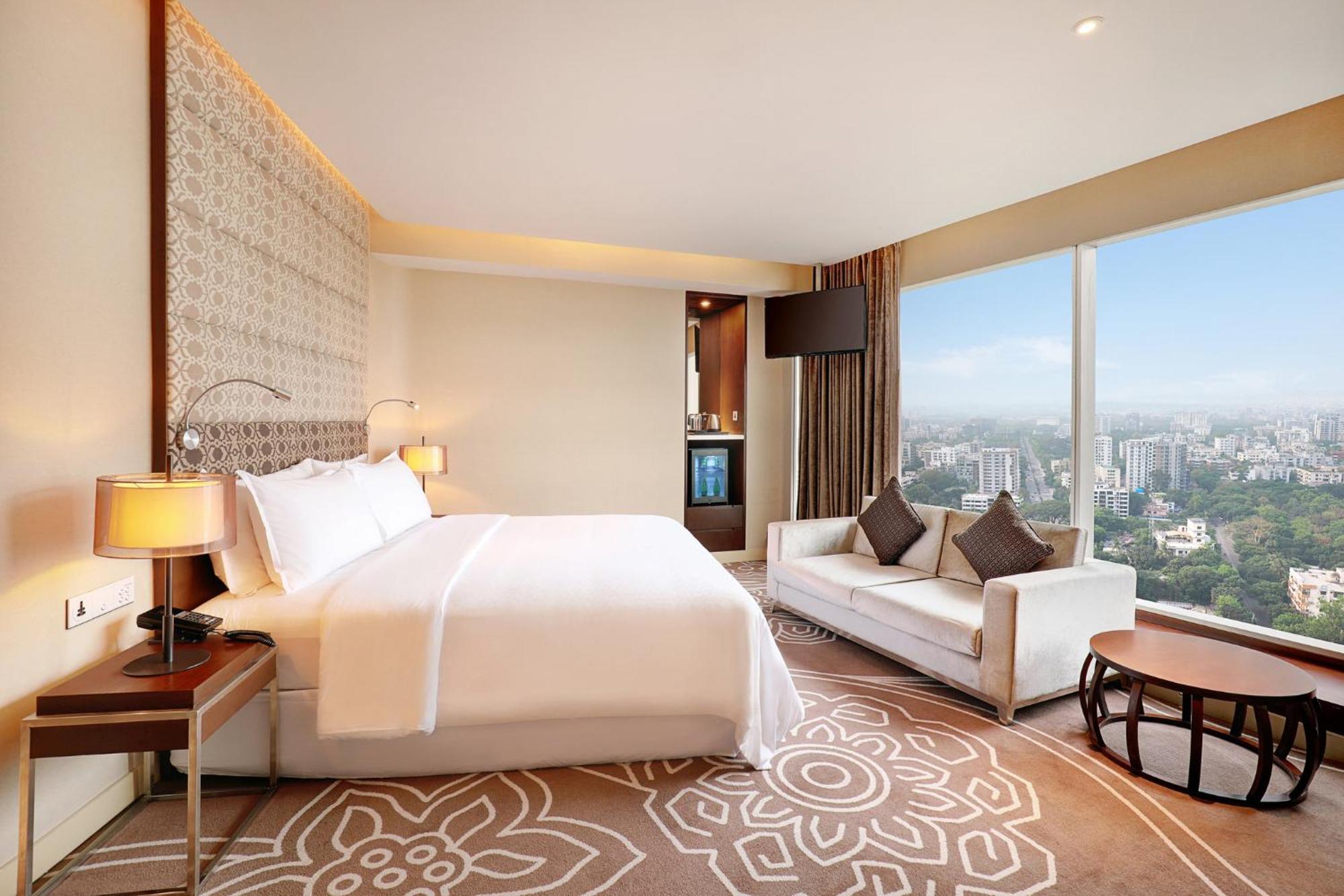 Crowne Plaza Dhaka Gulshan By Ihg Daca Exterior foto